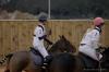 Oxford Polo 2022_12_18 0036